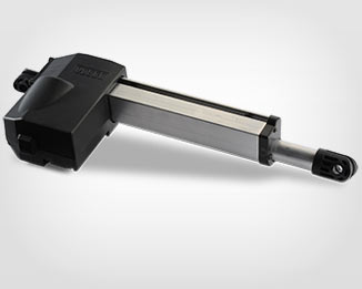 Motorensysteme - Antriebstechnik für Funktionsbeschläge Lusch Zubehör und Sonderausstattung: Motorensysteme - Antriebstechnik für Funktionsbeschläge